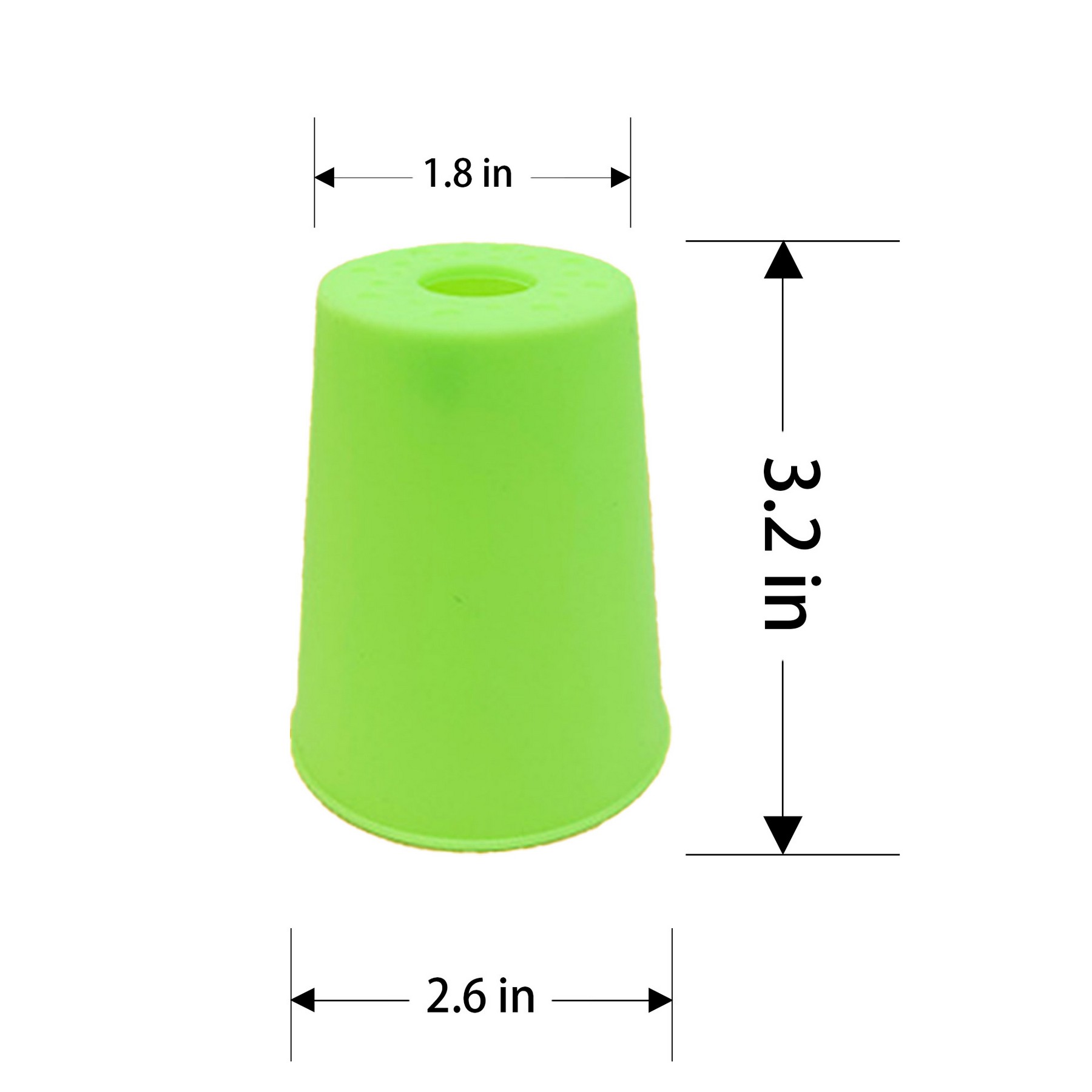 Educational Sports Stacking Cups 2