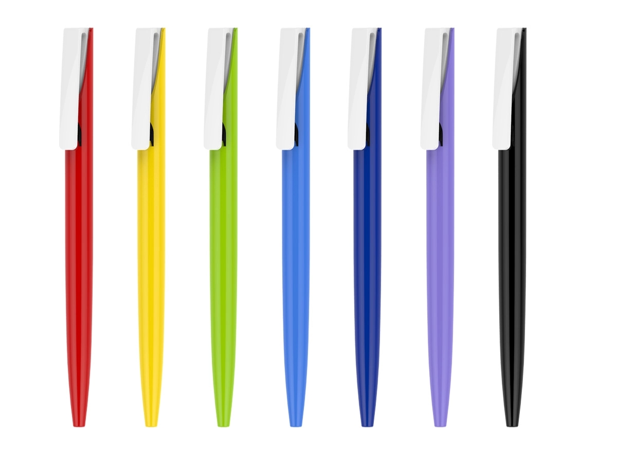 Simple Pen - color 4