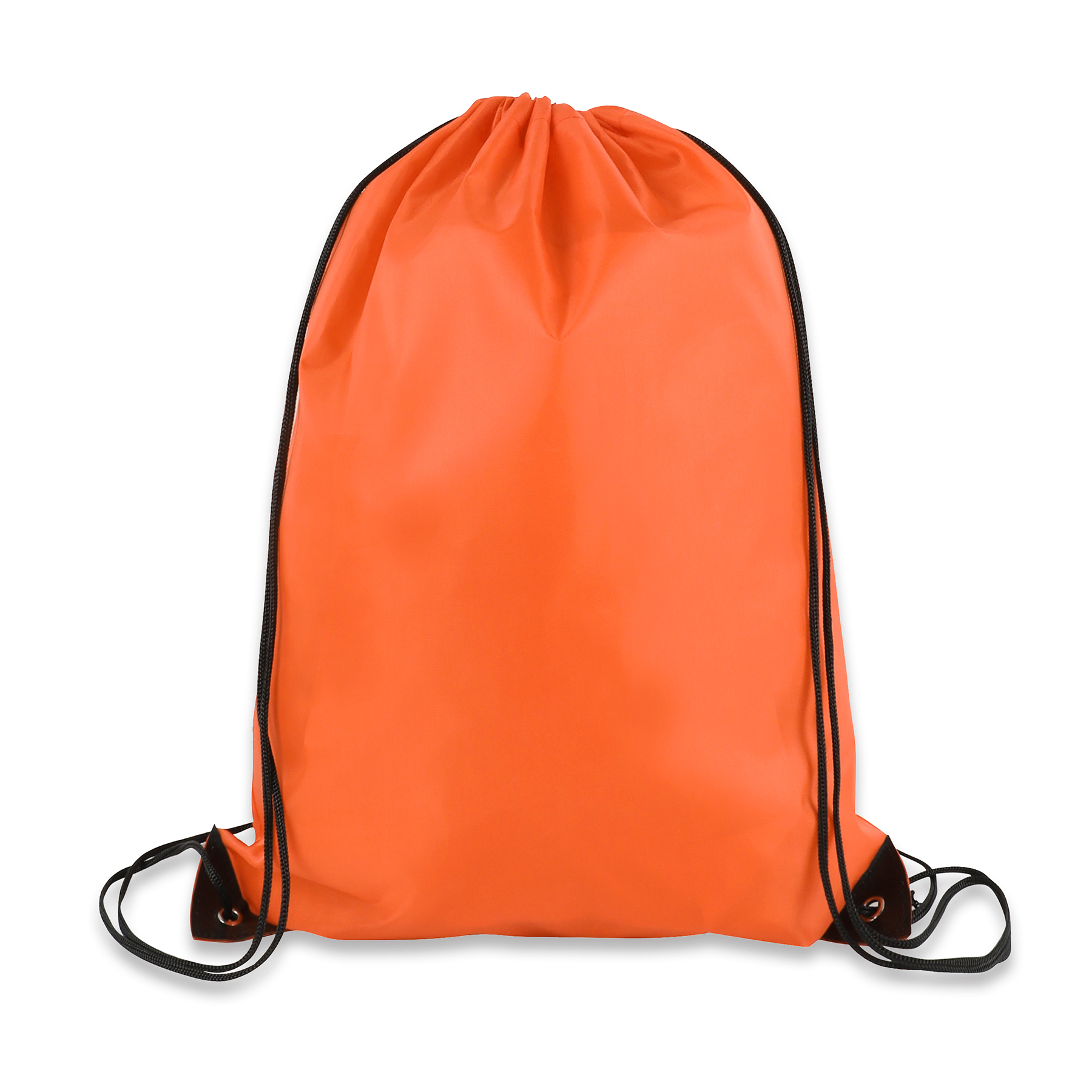 Drawstring Backpack 9