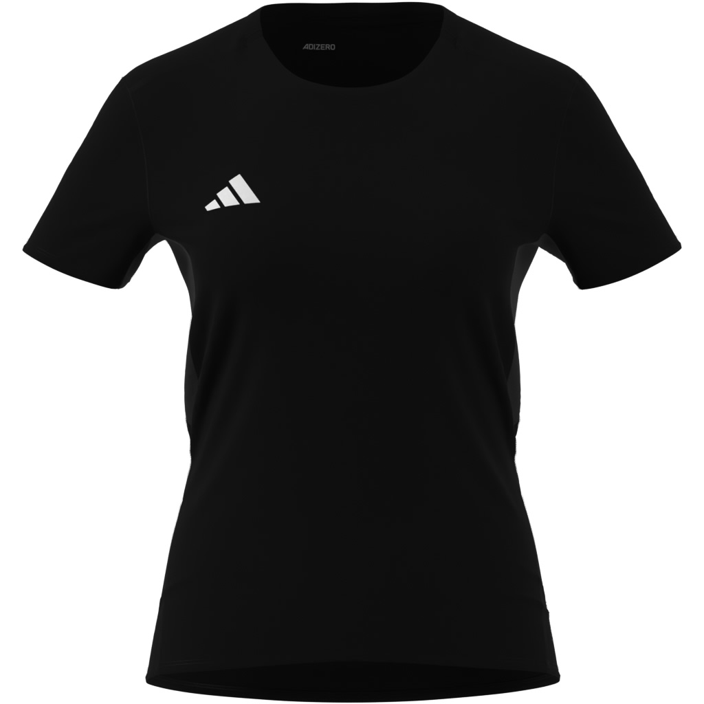 ADIZERO E TEE 2