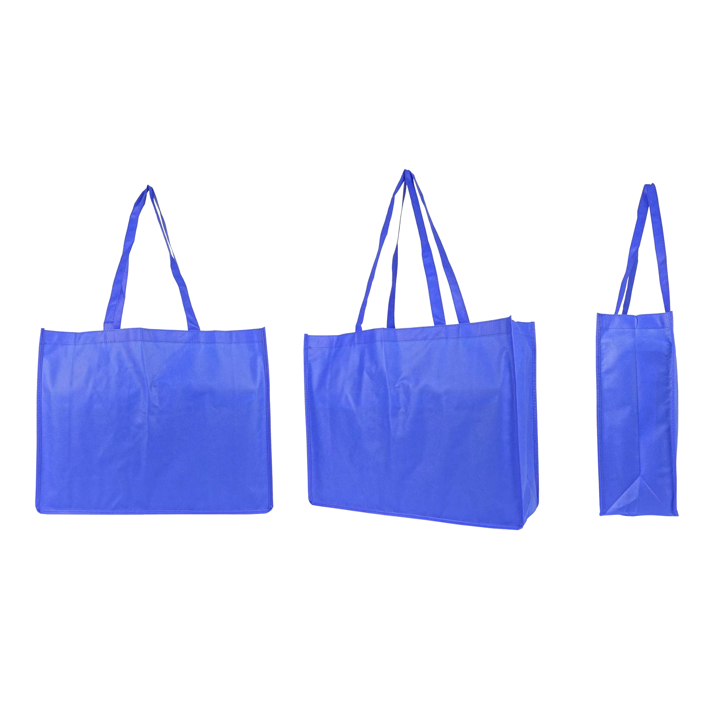 Extra Large Tote Bag 4