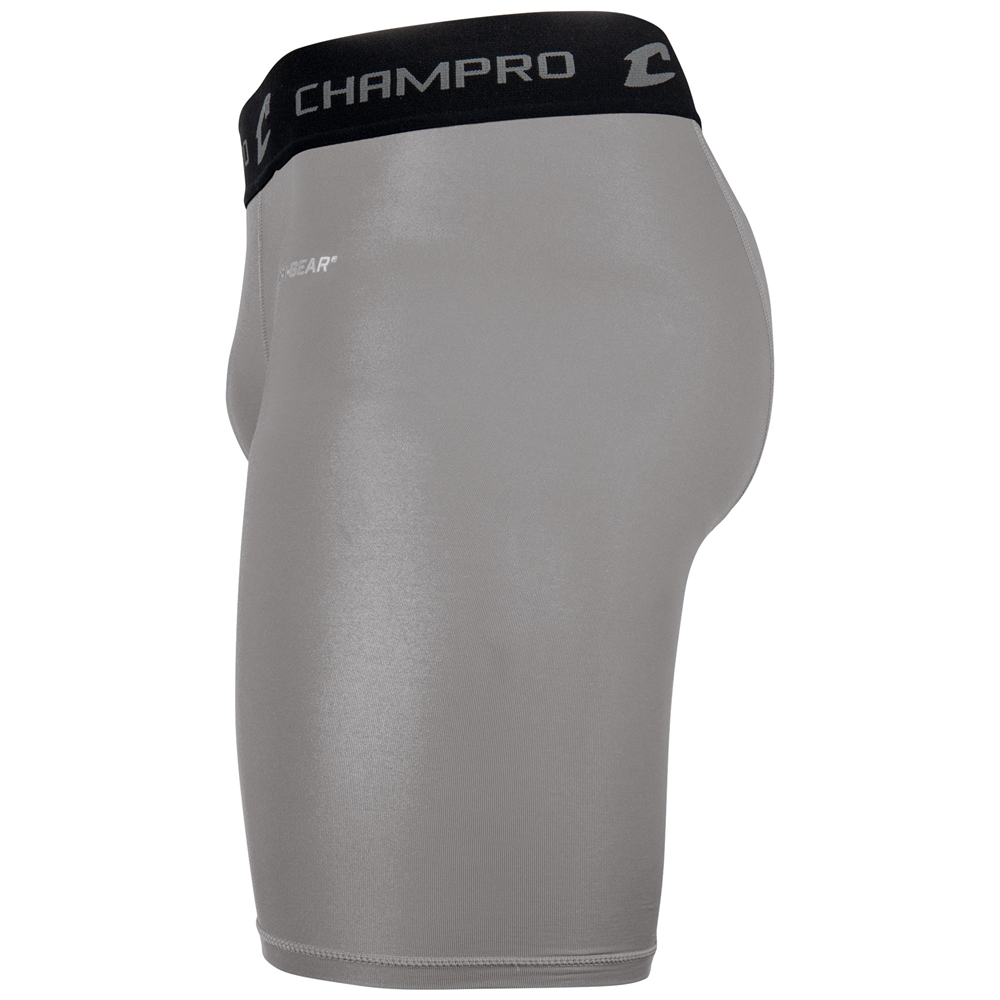 Compression Short 9