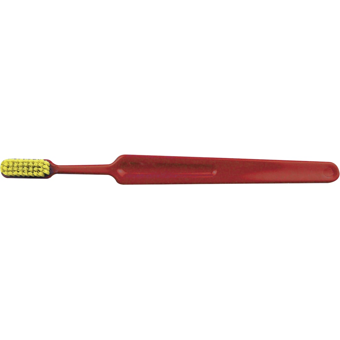 Concept Bright Toothbrush 45