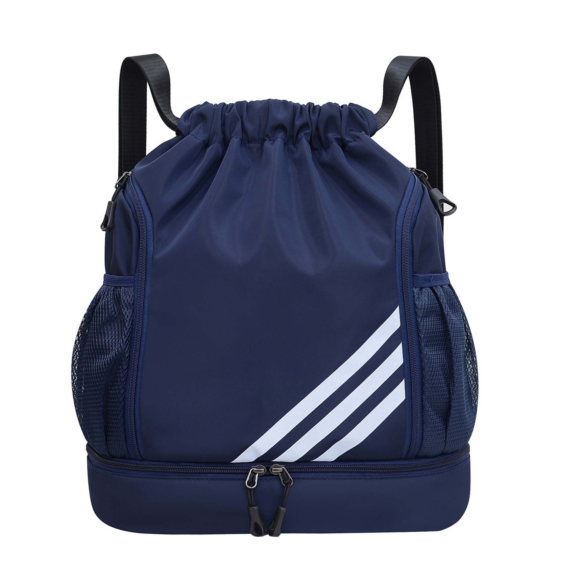 Outdoor Basketball Backpack 8