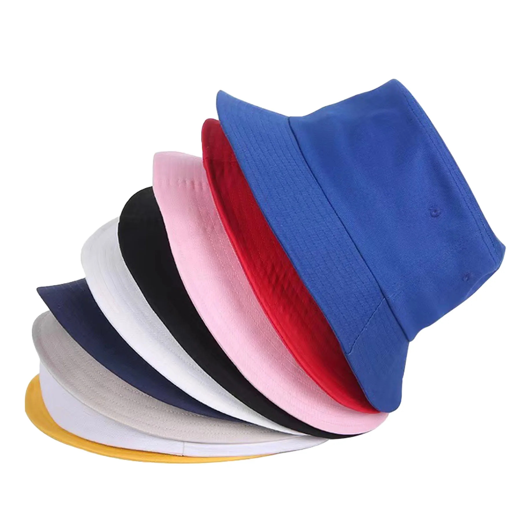 Bucket Hat 3