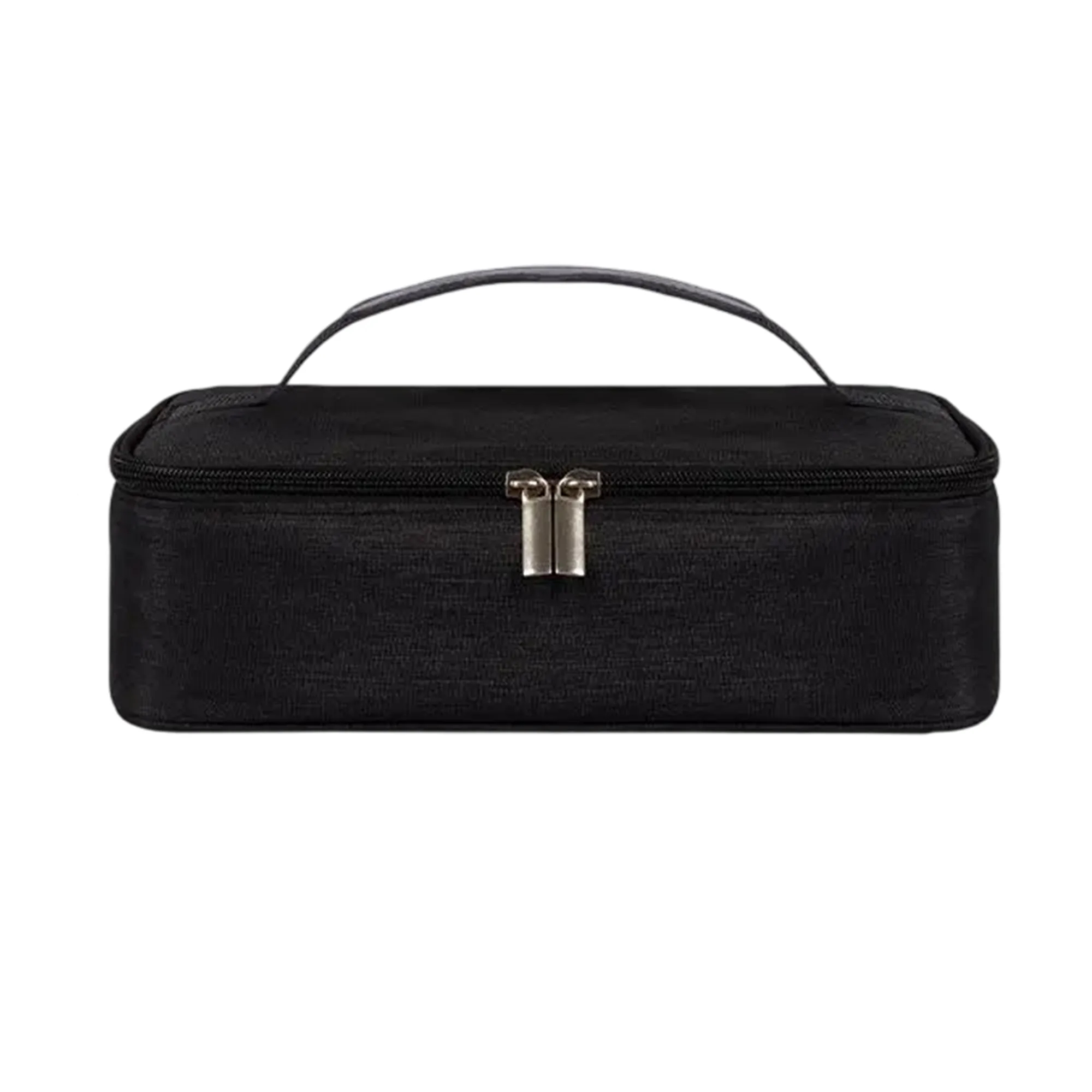 Durable Oxford Cooler Bag for Daily Use 5