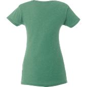 Women's BODIE Short Sleeve Tee 48