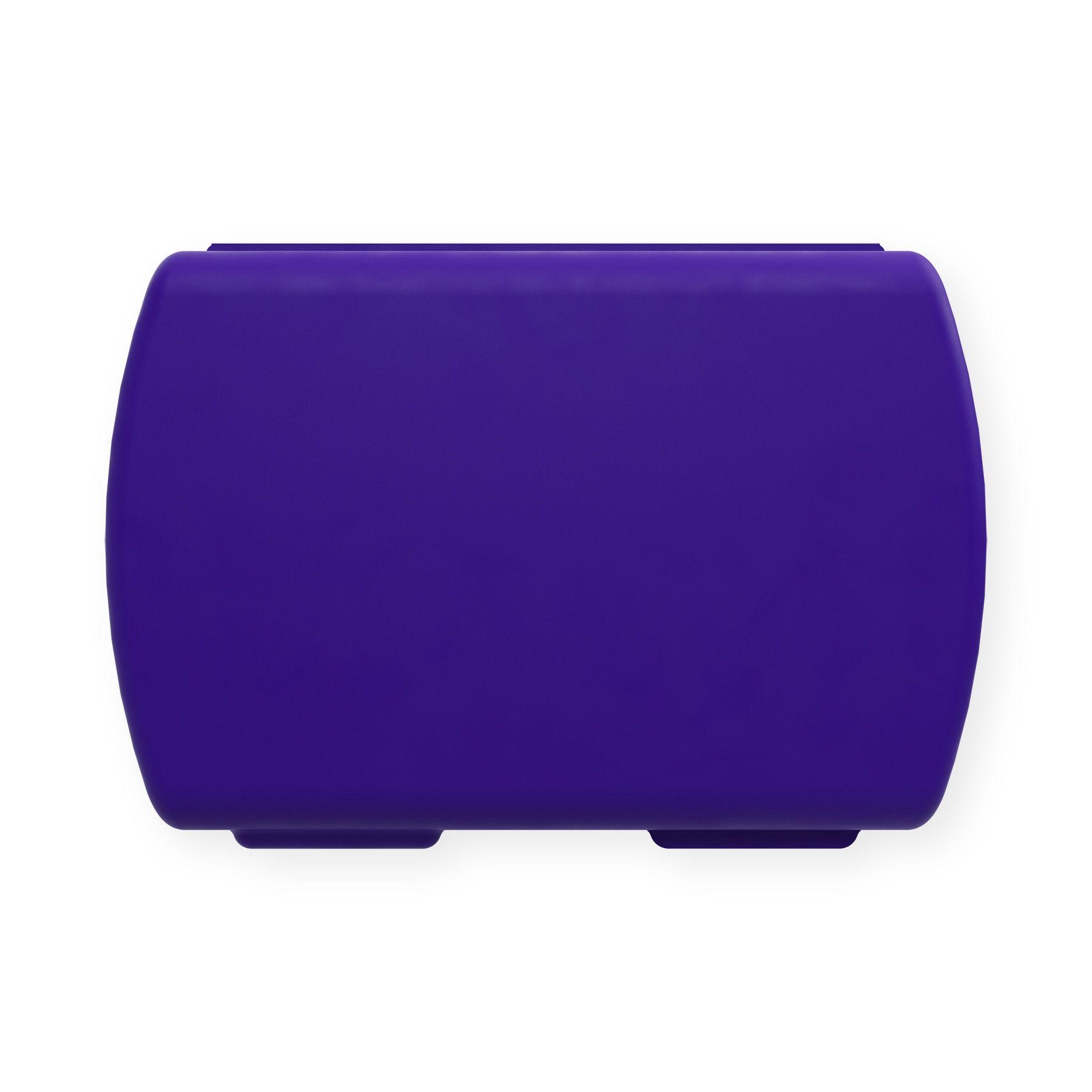 Medi-Fey™ First Aid Box 18