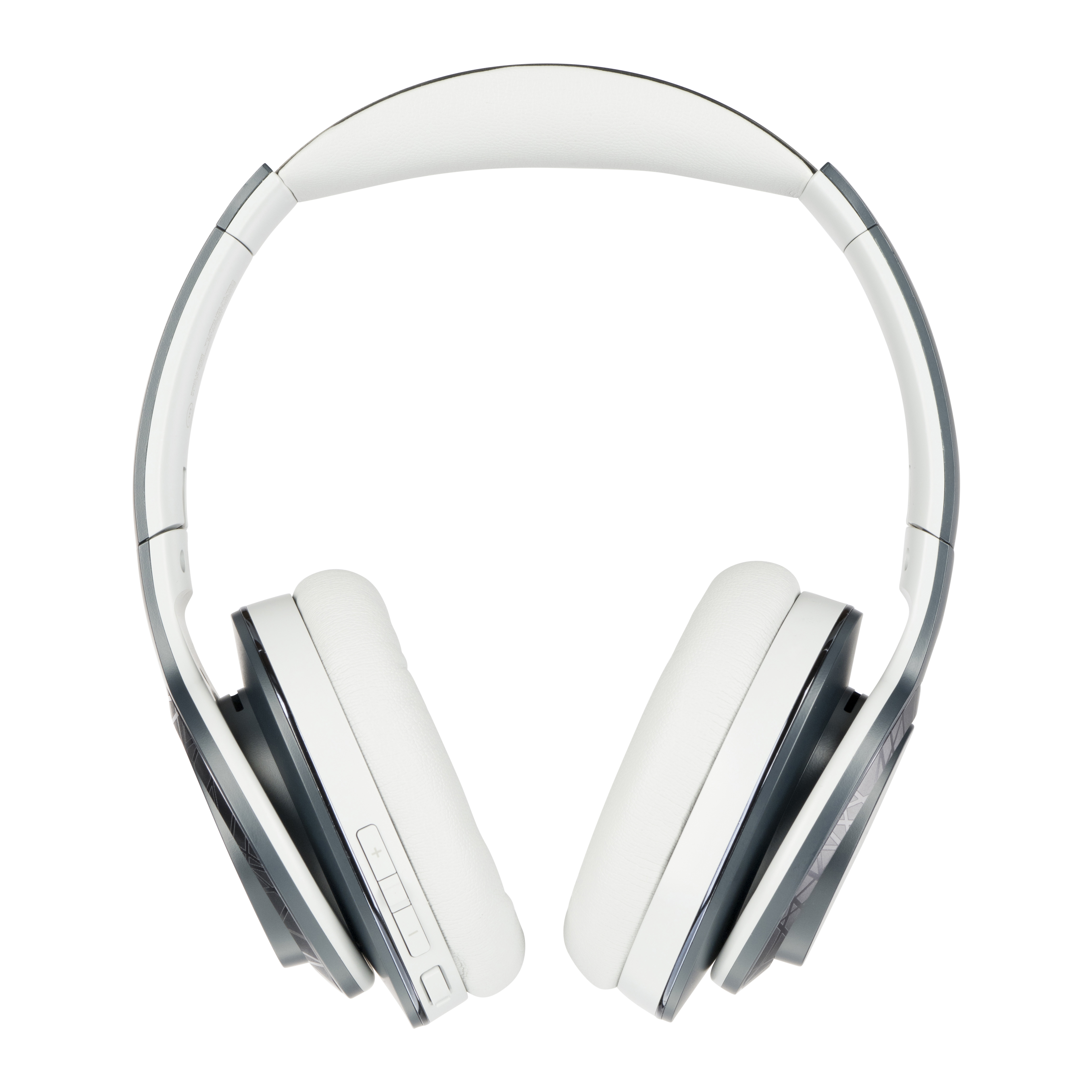 Cleer Enduro 100 Bluetooth Headphones 20