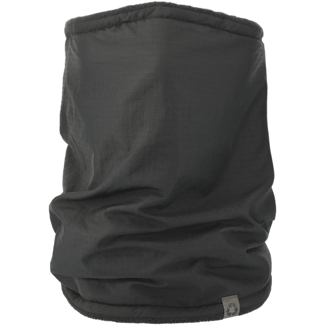 Unisex Kyes Eco Winter Snood 41