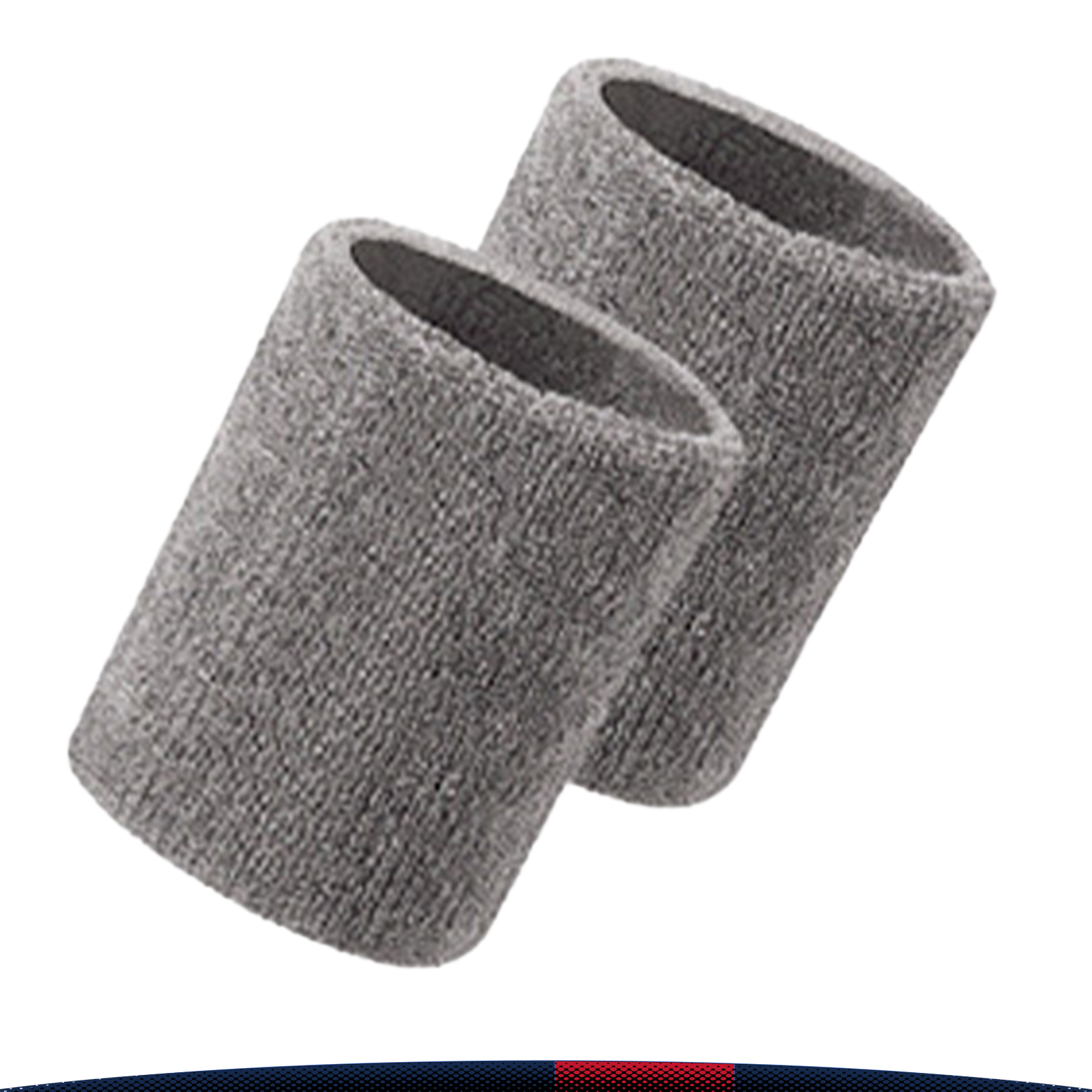 Arisco Wrist Band 4