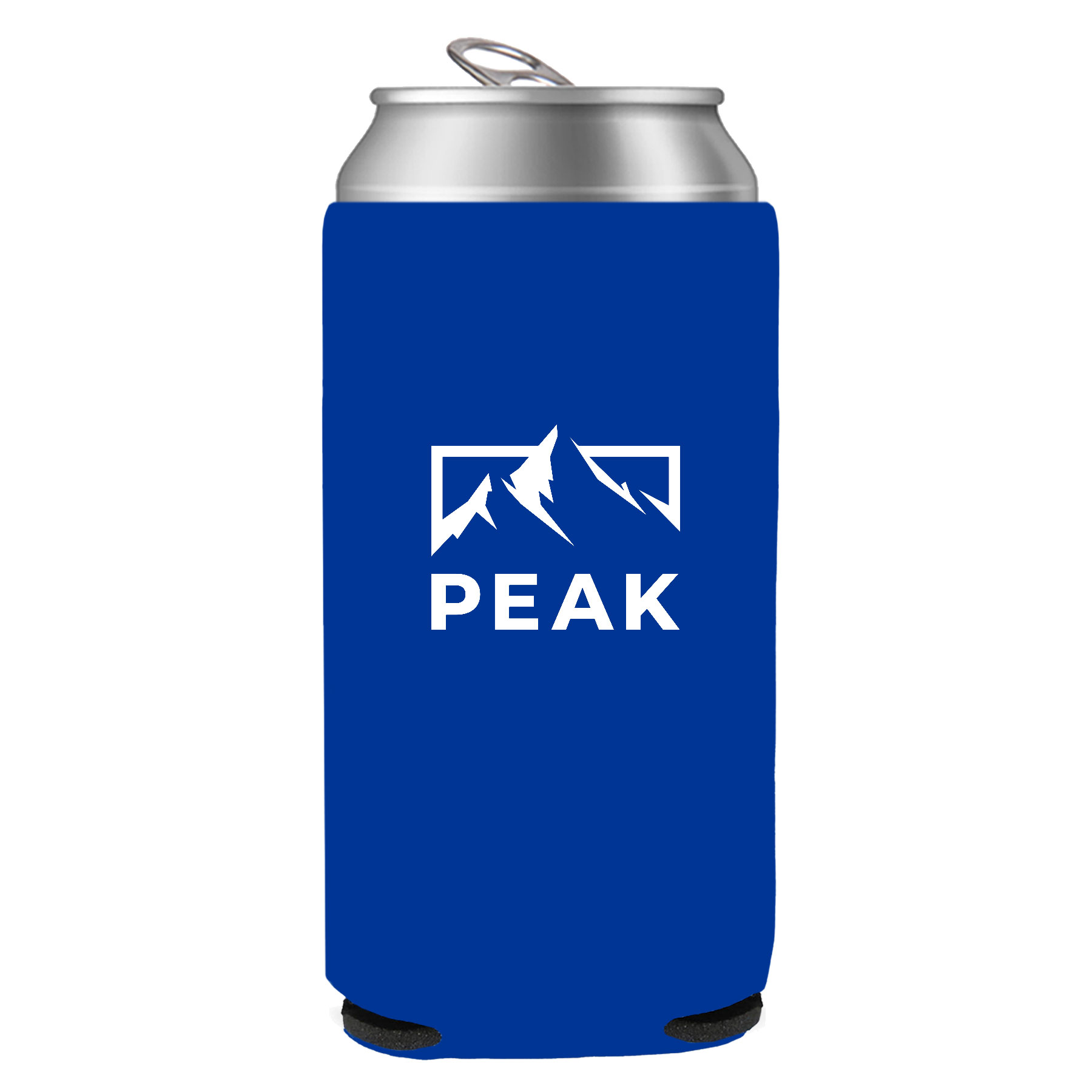 16 oz. Tall Boy Scuba can cooler 11