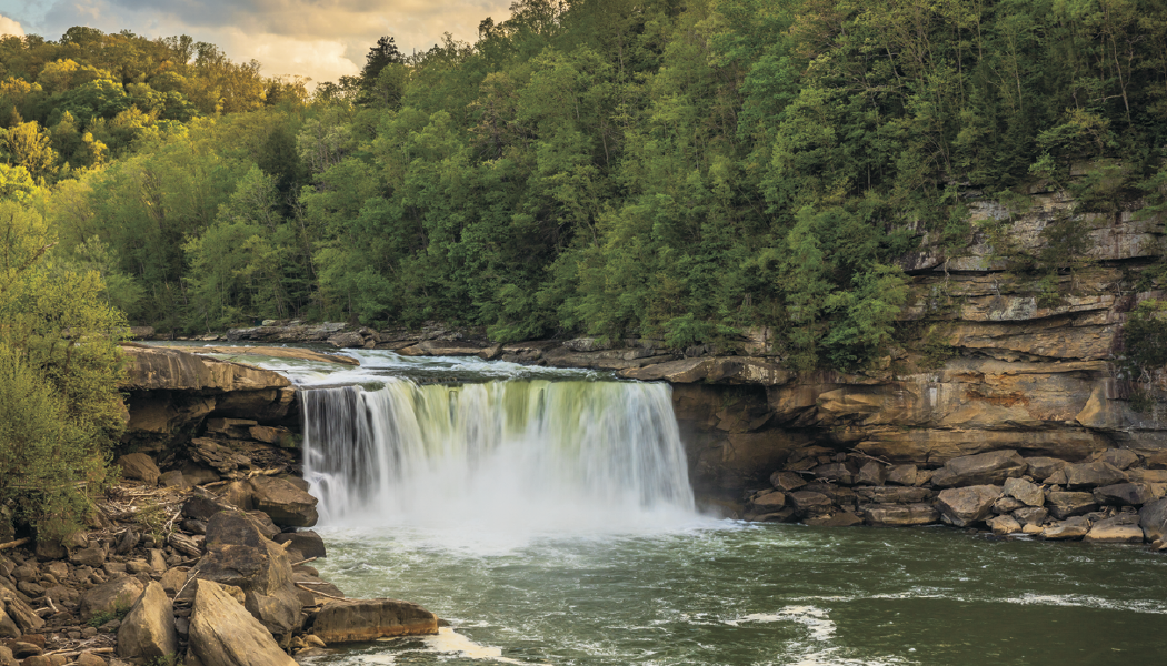 Triumph® Calendars American Splendor with Date Blocks Calendar 27