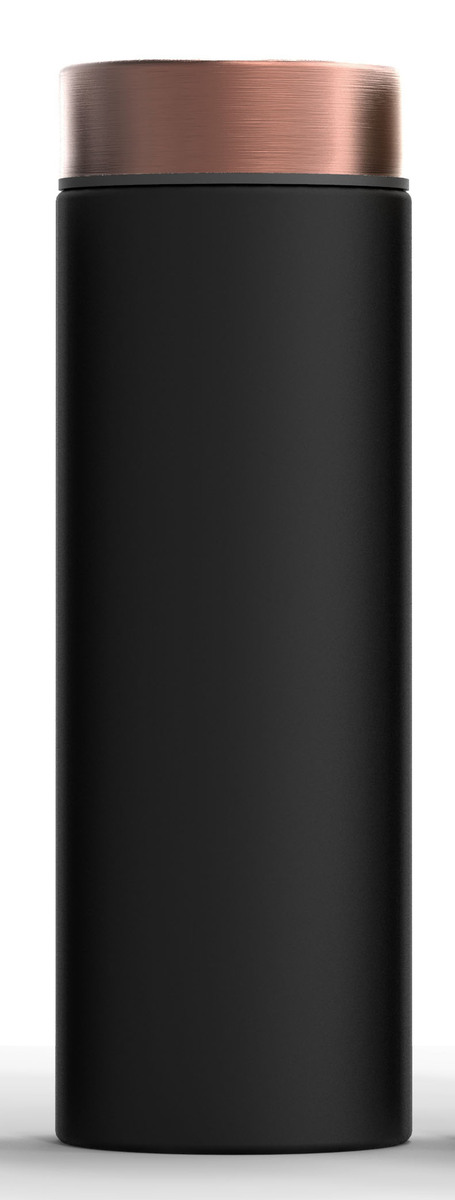 17 oz Asobu Le Baton Travel Bottle, custom water bottle with logo imprint 28