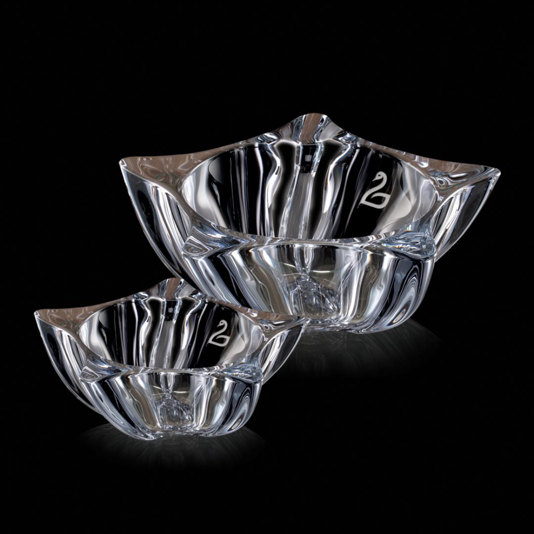 Manzini Bowl 3