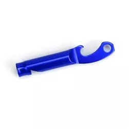 2 In 1 Beer Bottle Opener Portable Whistle 8