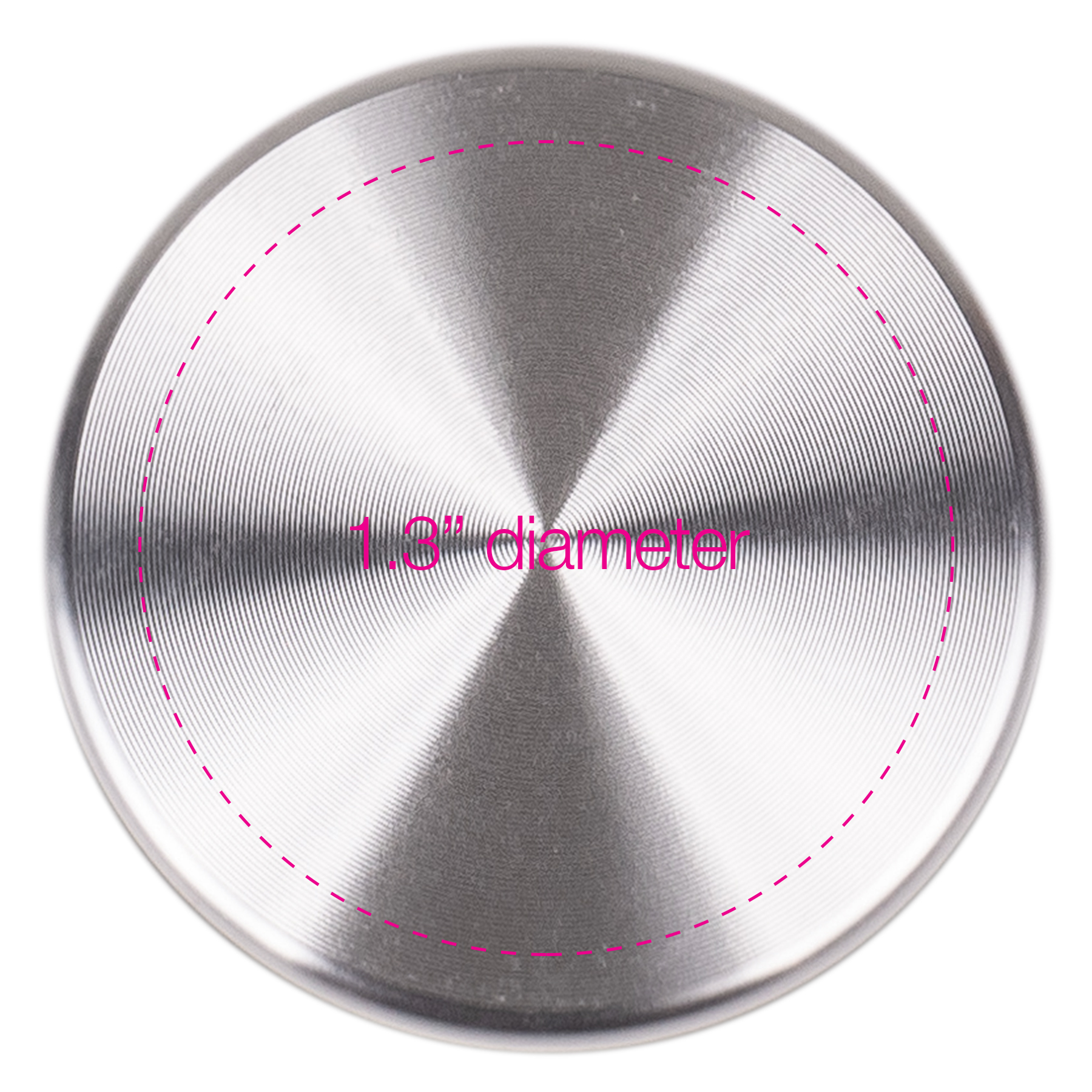 PopSockets Surface Mount 246