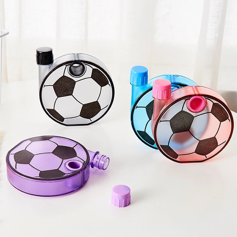 Travel Portable Mug 4