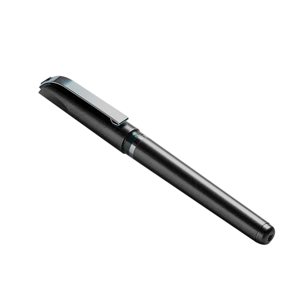 0.5mm business pen sign pen 7