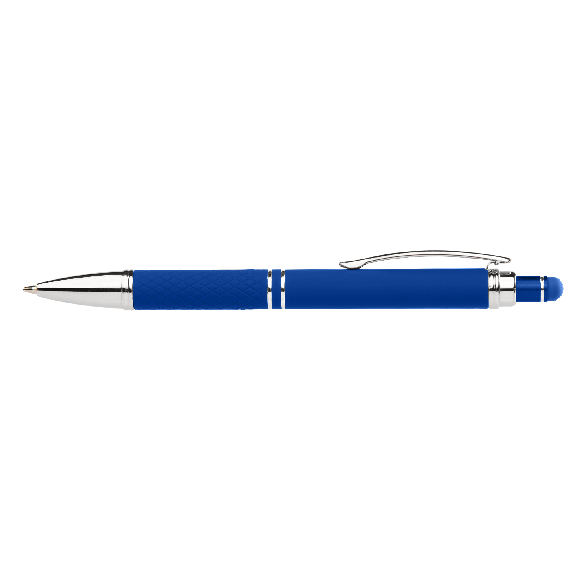 Phoenix Softy Brights w/ Stylus 15