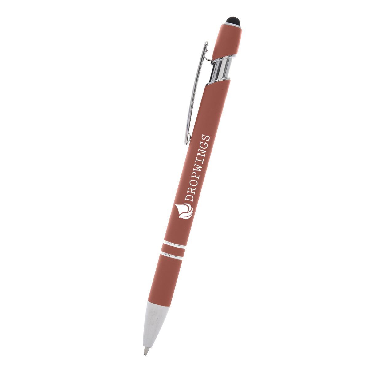LEXINGTON INCLINE STYLUS PEN 23