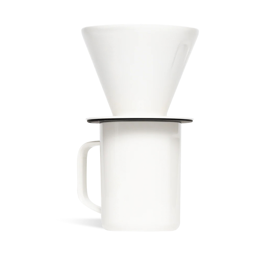 CORKCICLE® Pour Over Set 9