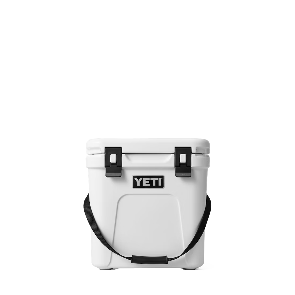 YETI Roadie 24 qt Hard Cooler 24