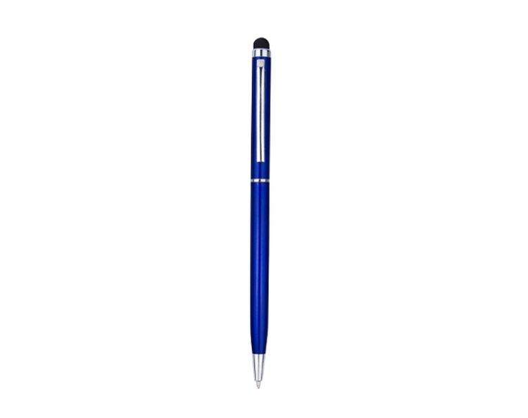 Metal Stylus Pen - Model Pen-2007 3