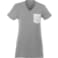 Women's MONROE Short Sleeve Pocket Tee 35