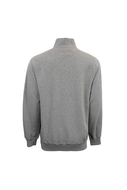 Yukon Polo 13