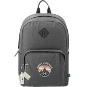 Repreve® Ocean Everyday 15" Computer Backpack 43