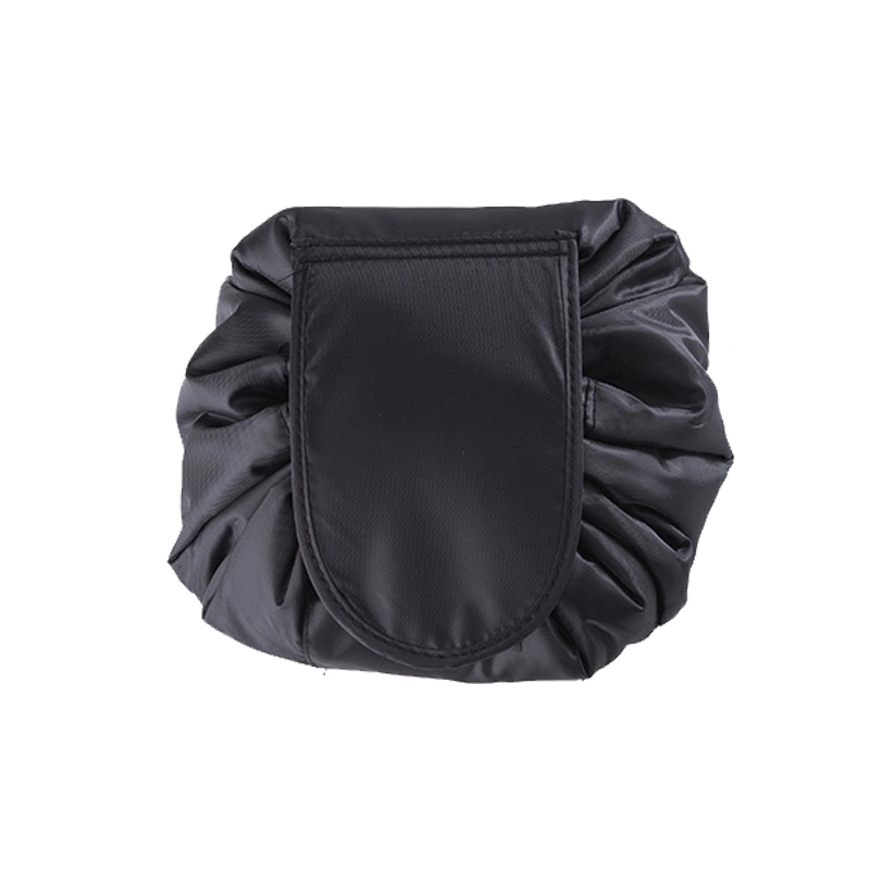 Drawstring Cosmetic Bag 1