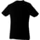 Men's BODIE Short Sleeve Tee 306