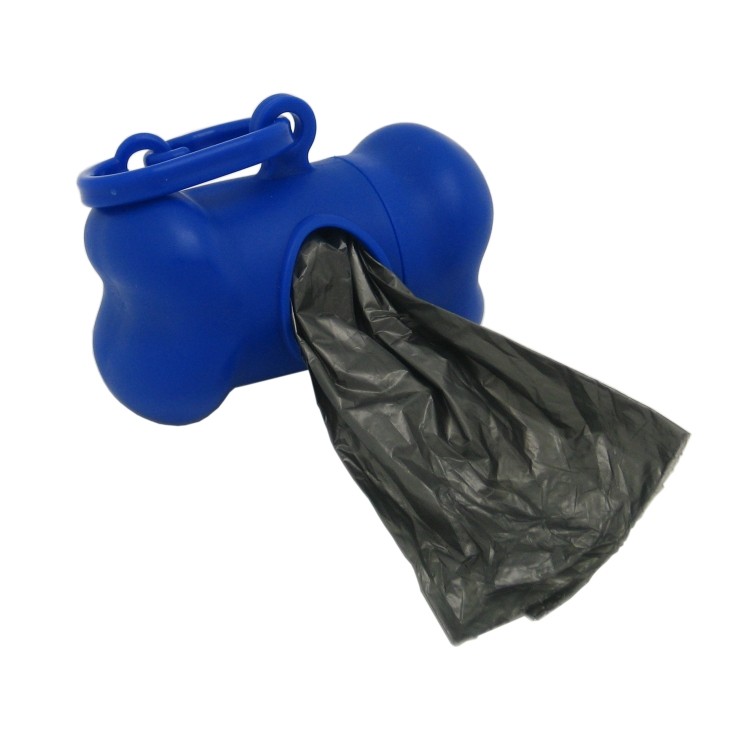 Rover Waste Bag Dispenser