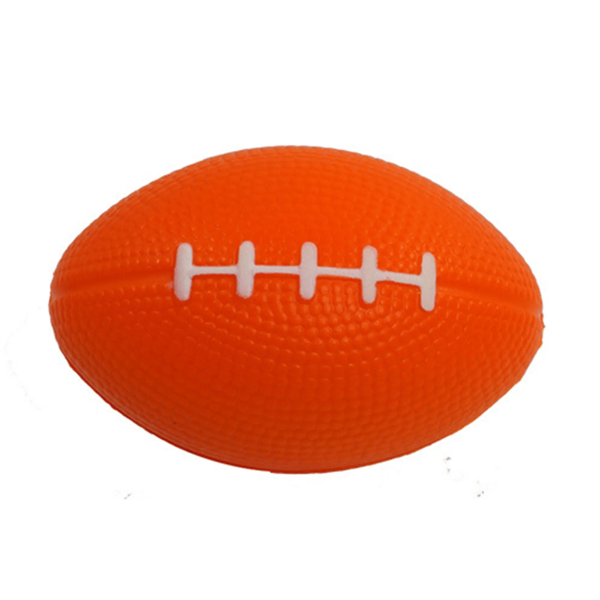 Mini Football Stress Balls 7