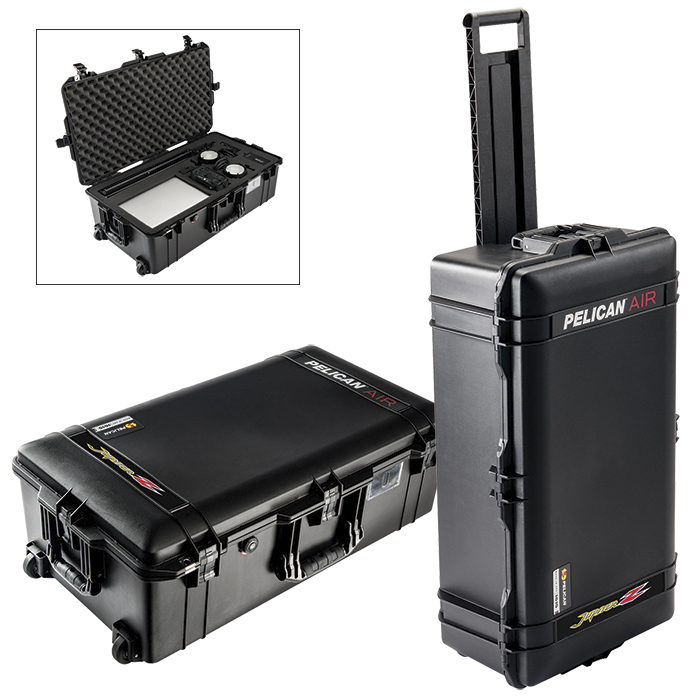 Pelican™ Air 1615 Protector Case™