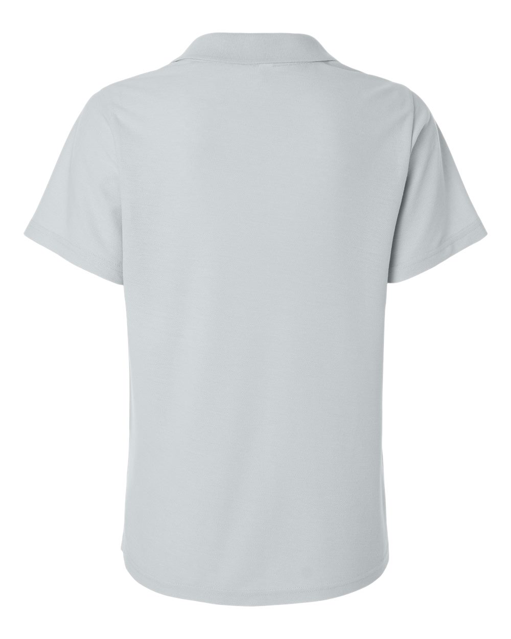 Women's Resolve CVC Performance Pique Polo - CE106W 59
