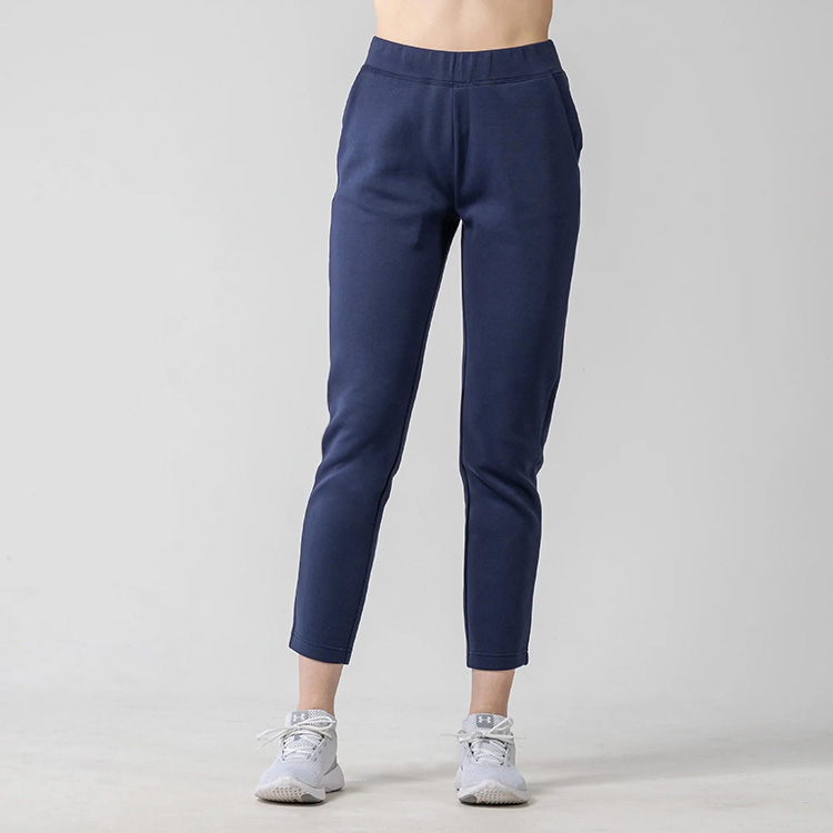 Verve Ladies Demi Ankle Pants 3