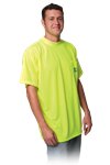 Non-ANSI Short Sleeve T-Shirt 2