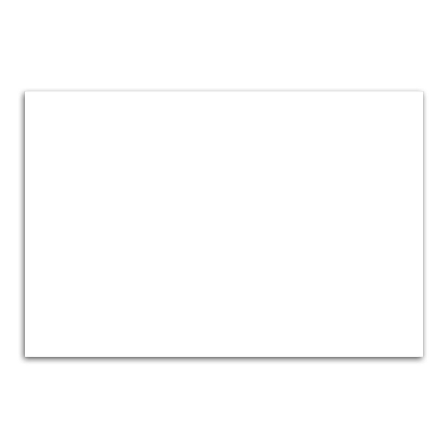 Rectangle Magnet 2 x 3 2