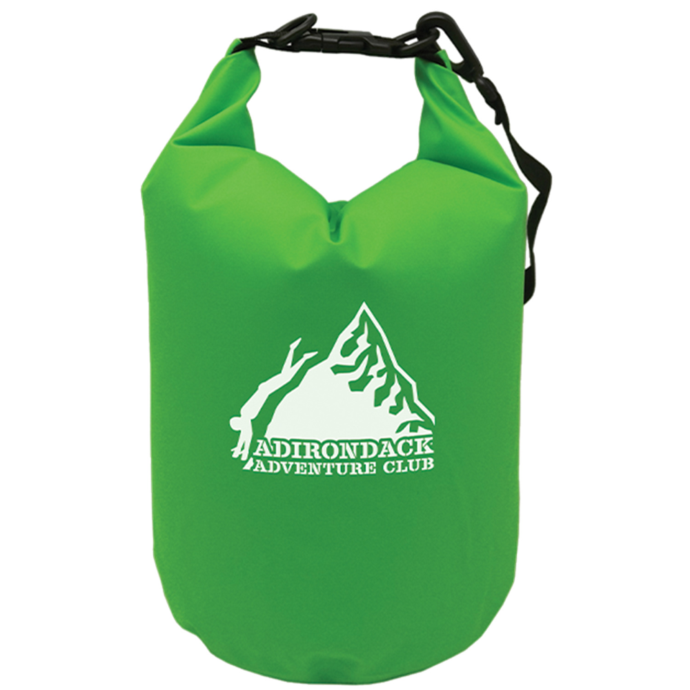 5 Liter Dry Bag 4