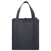 Little Juno Non-Woven Grocery Tote 312