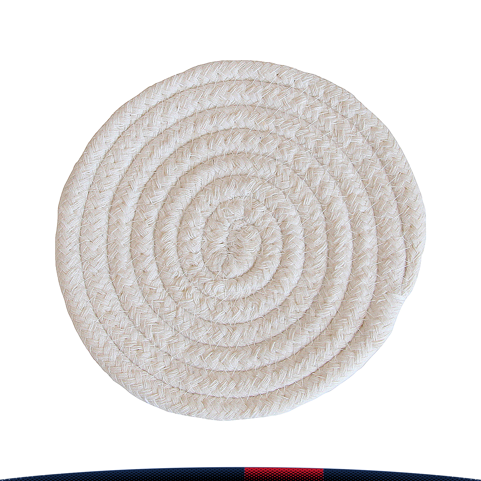 Woven Insulation Mat 11