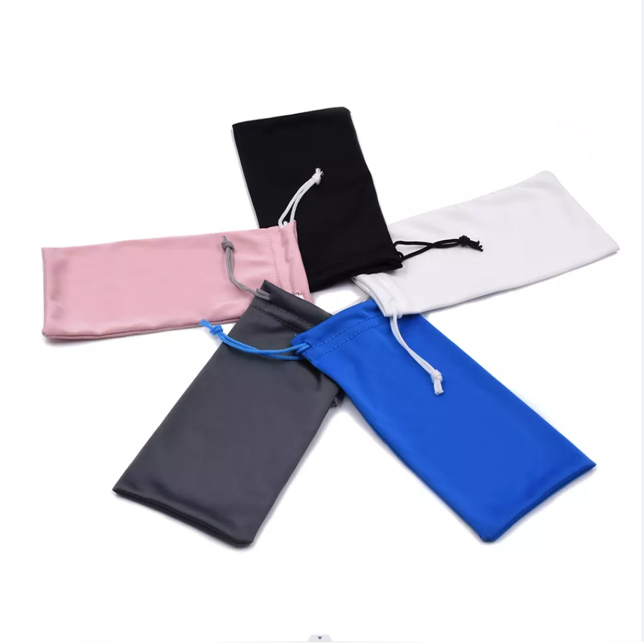 Glasses Bag 2