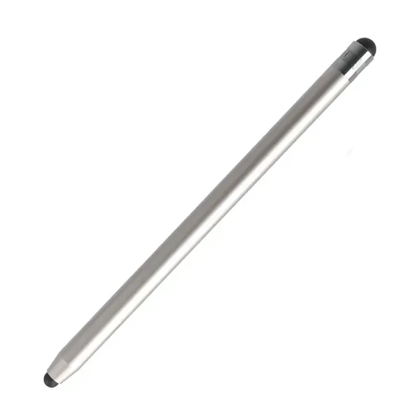 Touch Screen Stylus with Dual Tips 4