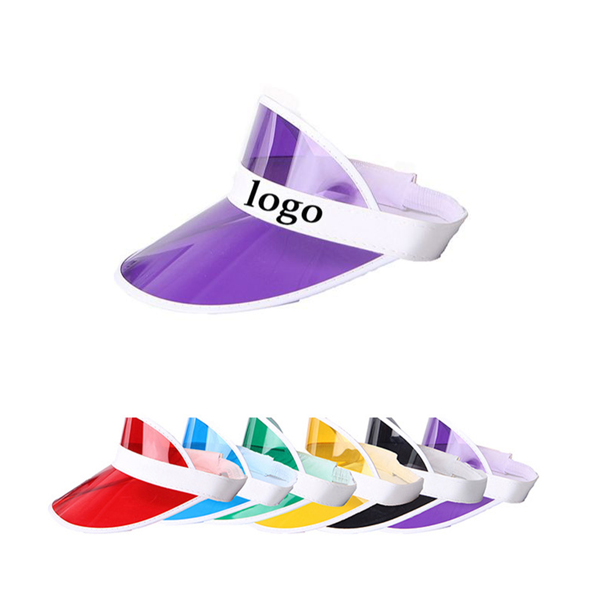 UV Sun Hat 2