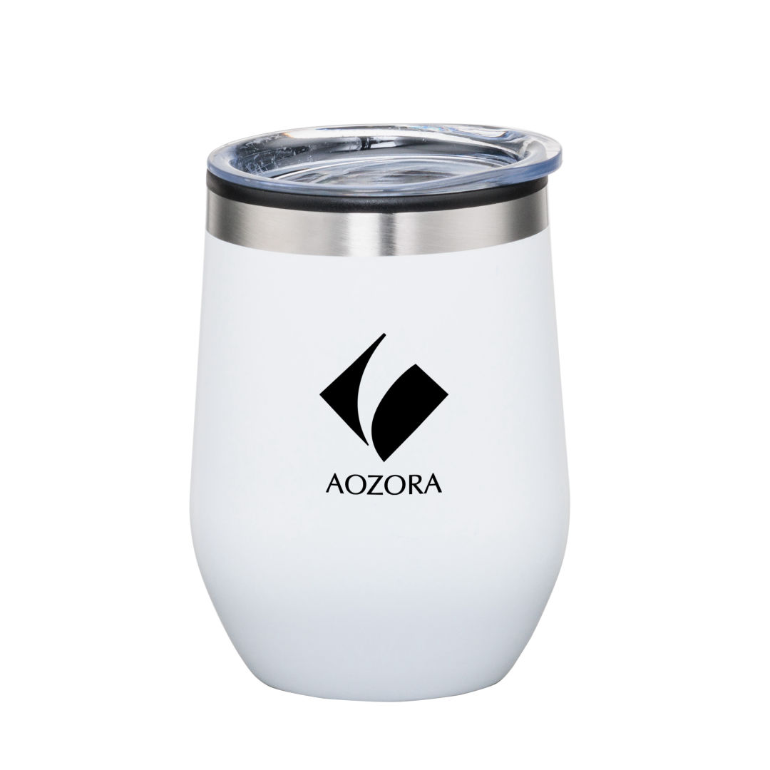 Ecrins Tumbler - 12oz 5