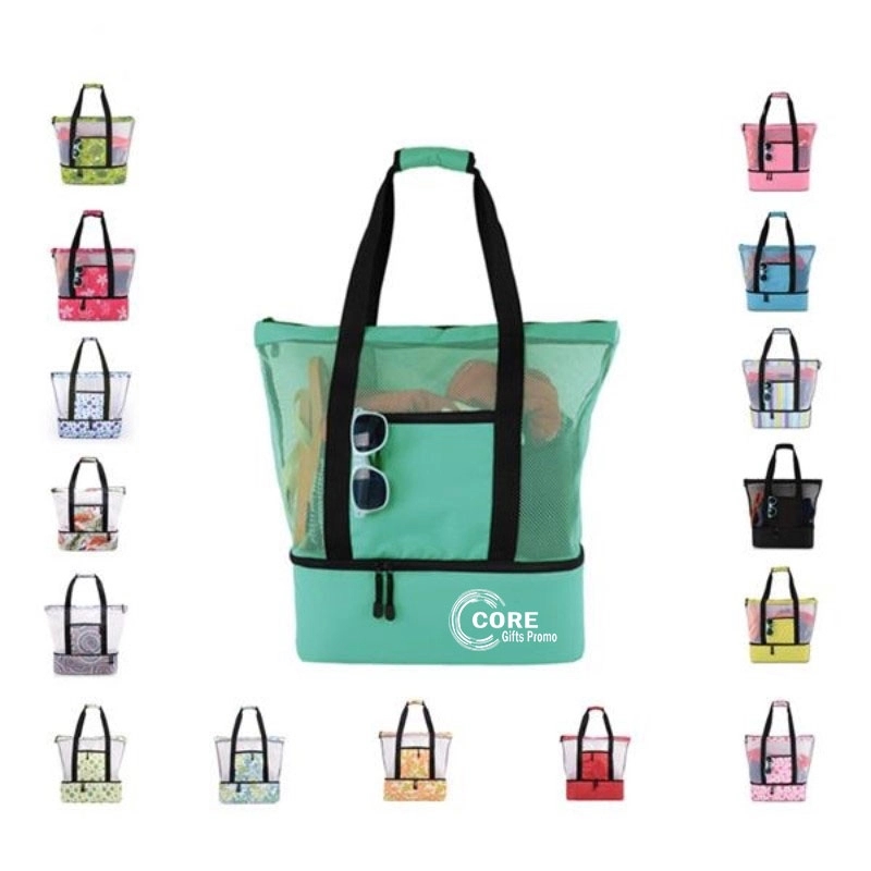 Large Capacity Outdoor Picnic Beach Pack 2