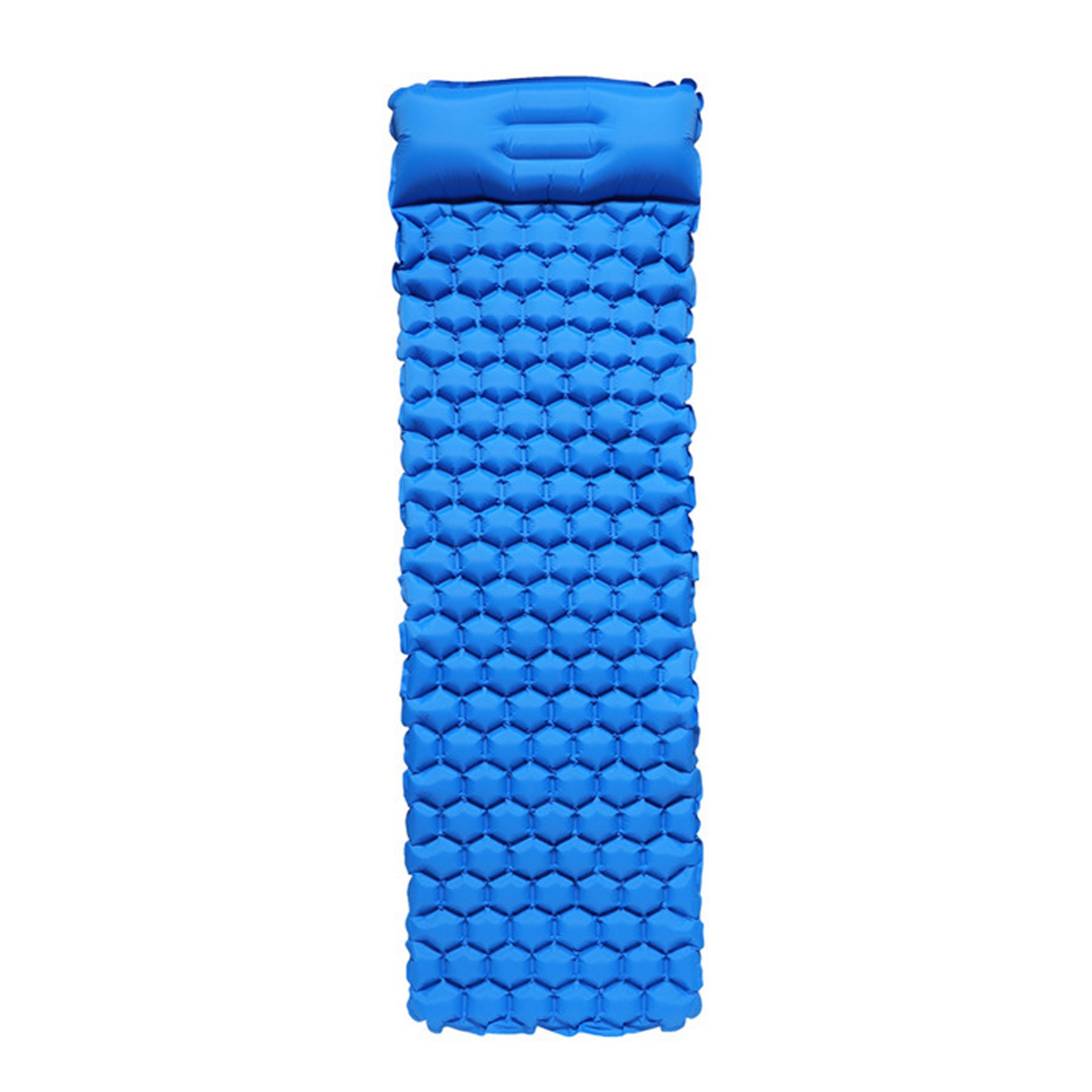 Ultralight Sleeping Pad 4