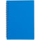 FSC® Mix 5" x 7" Duchess Spiral Notebook 51